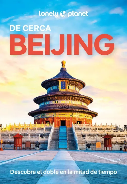 Beijing de Cerca 3