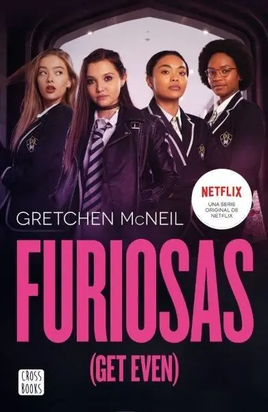 Furiosas
