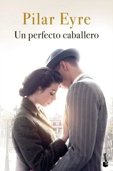 Un Perfecto Caballero (Td)