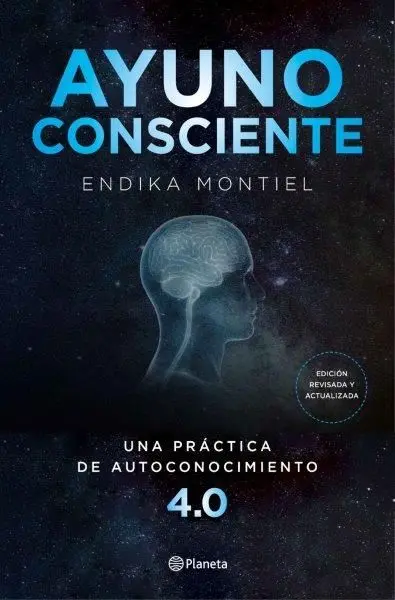 Ayuno Consciente