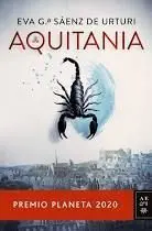 Aquitania