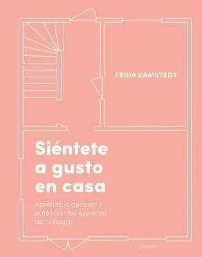 Siéntete a Gusto en Casa