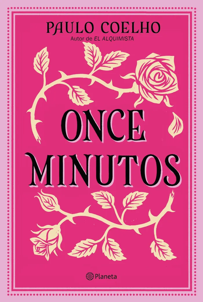 Once Minutos