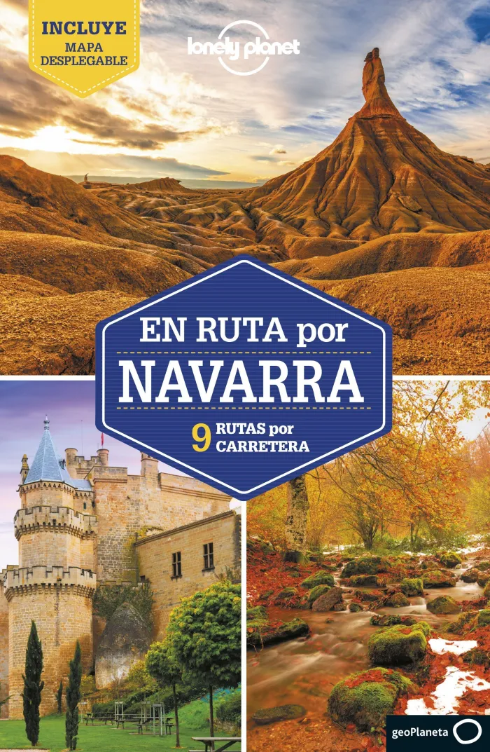 En Ruta por Navarra