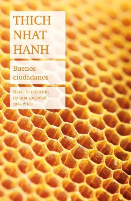 Buenos Ciudadanos