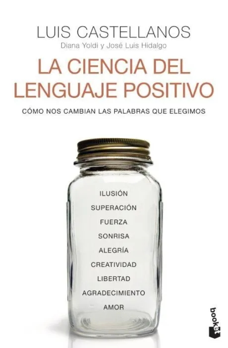La Ciencia del Lenguaje Positivo