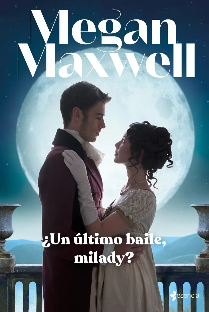Un Último Baile, Milady?