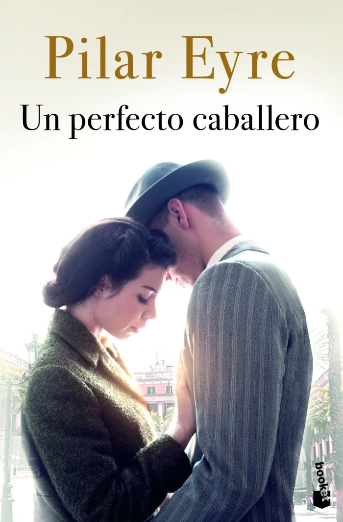 Un Perfecto Caballero