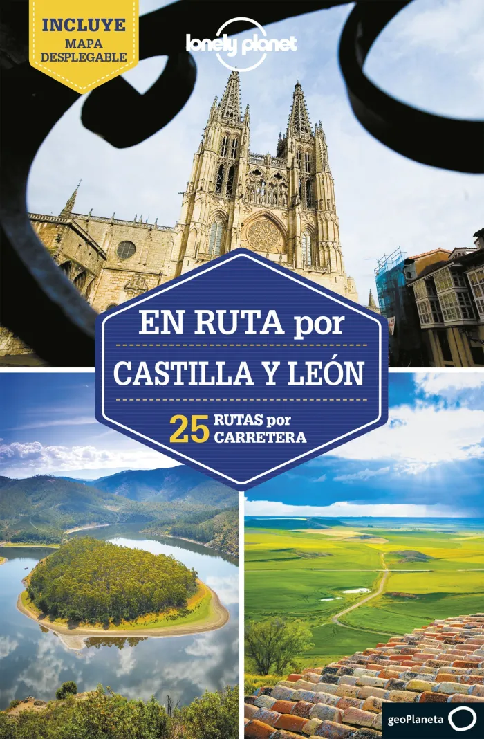 En Ruta por Castilla y León