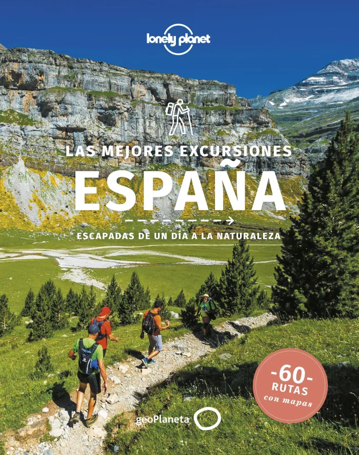 Las Mejores Excursiones España