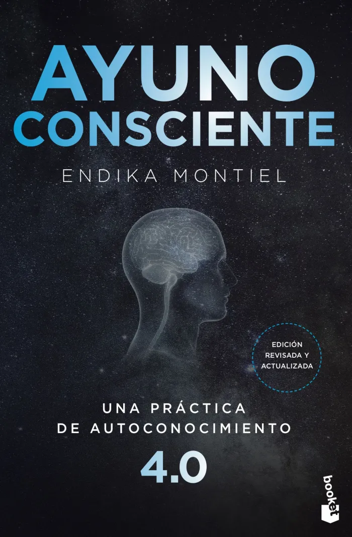 Ayuno Consciente