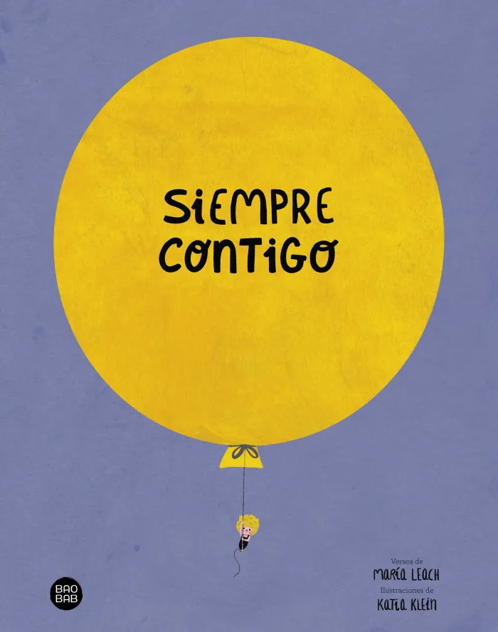 Siempre Contigo
