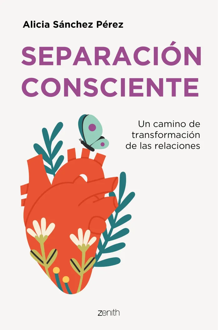Separación Consciente