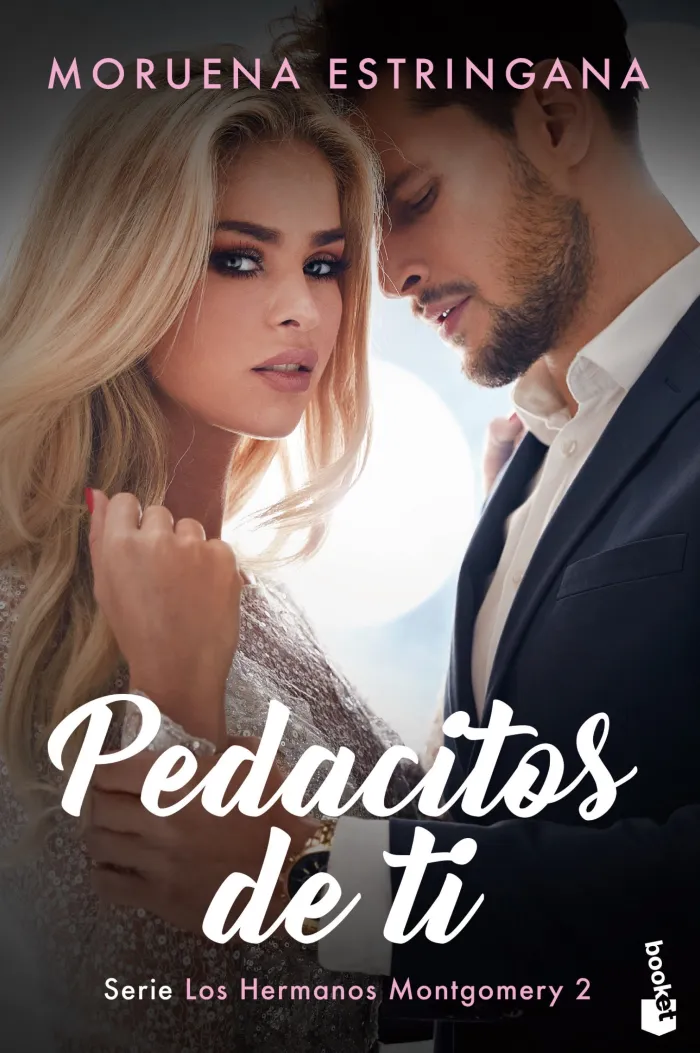 Pedacitos de Ti