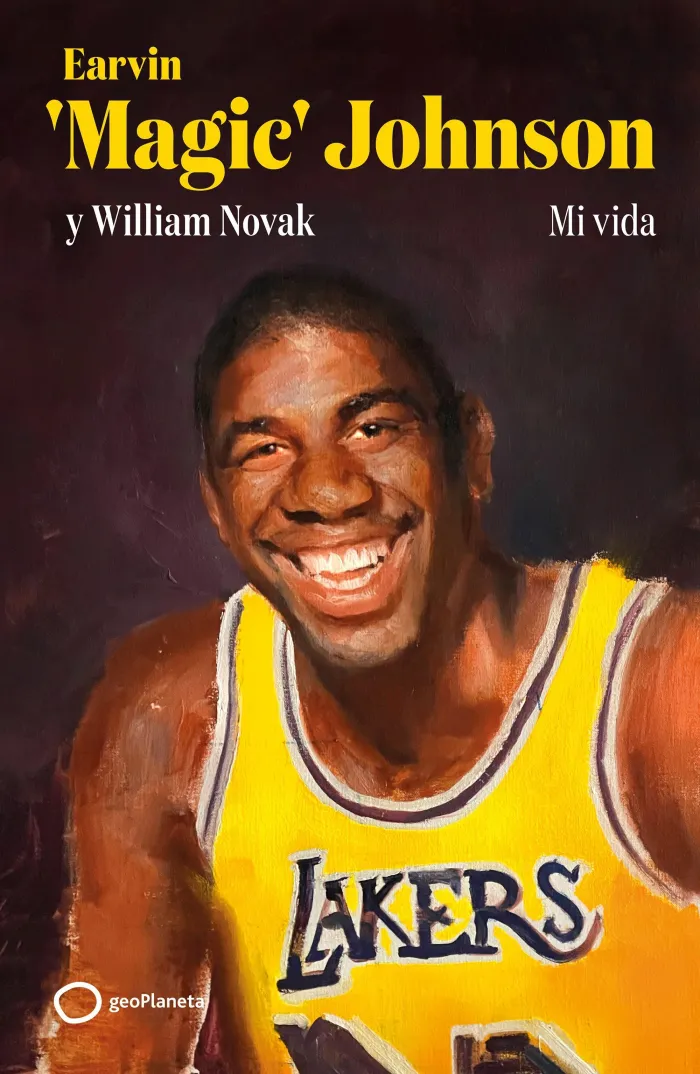 Mi Vida