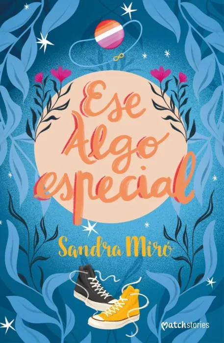 Ese Algo Especial