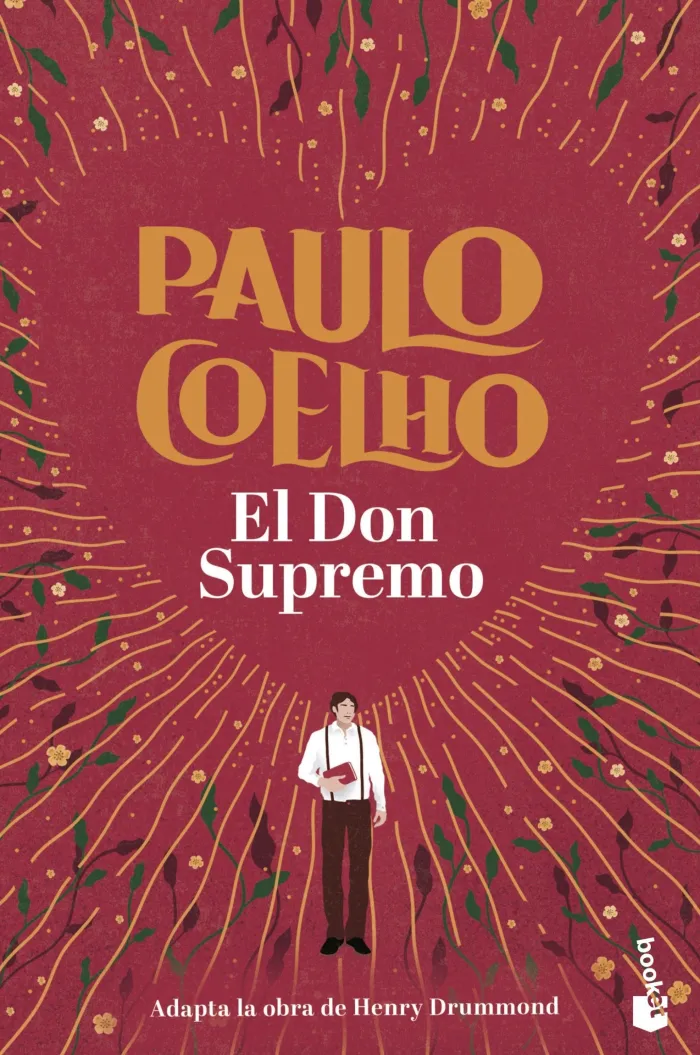 El Don Supremo