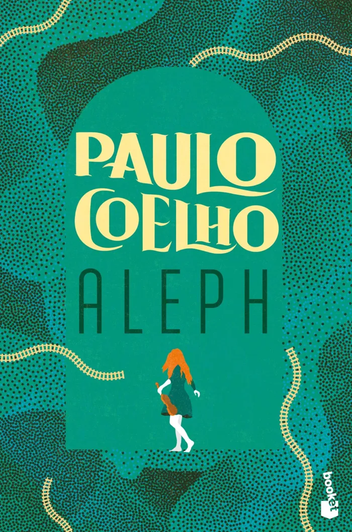 Aleph