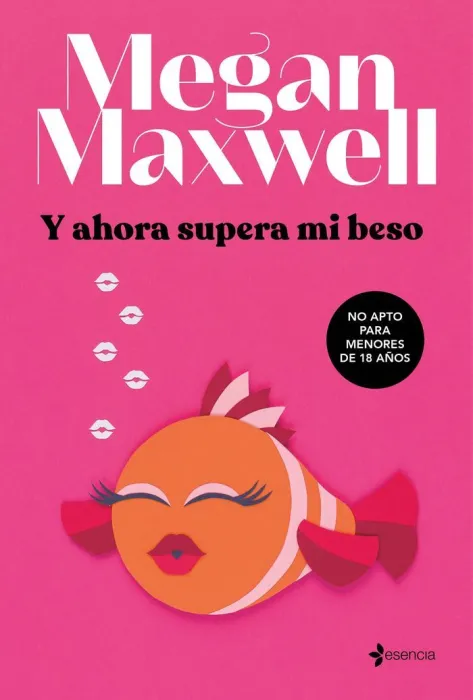 Y Ahora Supera mi Beso