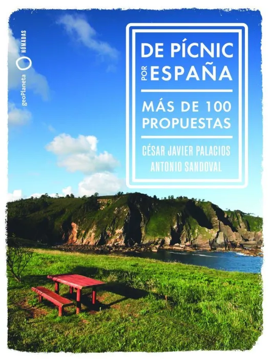 De Pícnic por España