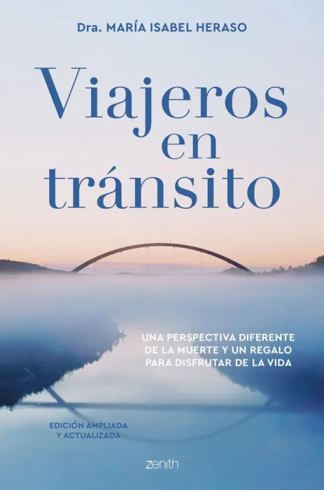Viajeros en Tránsito