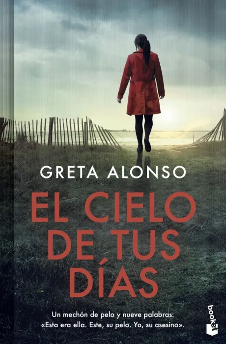 El Cielo de Tus Días