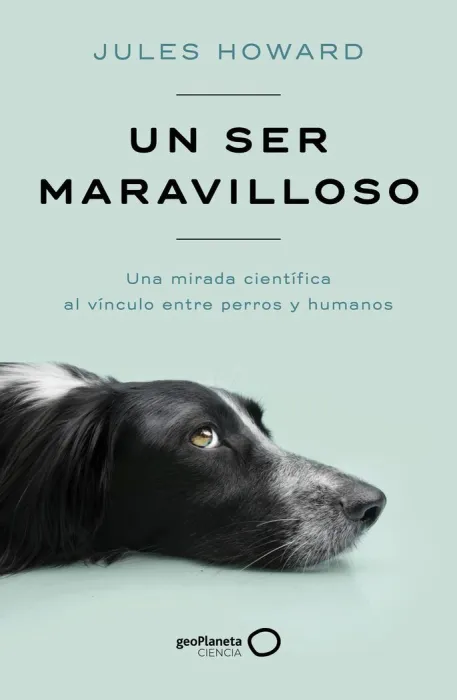 Un Ser Maravilloso