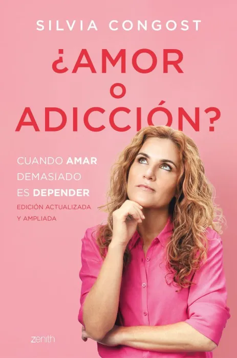 Amor o Adicción?