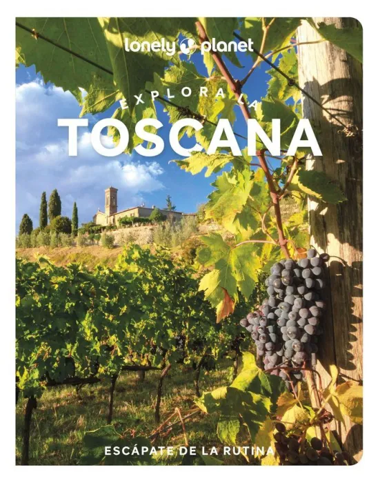 Explora la Toscana