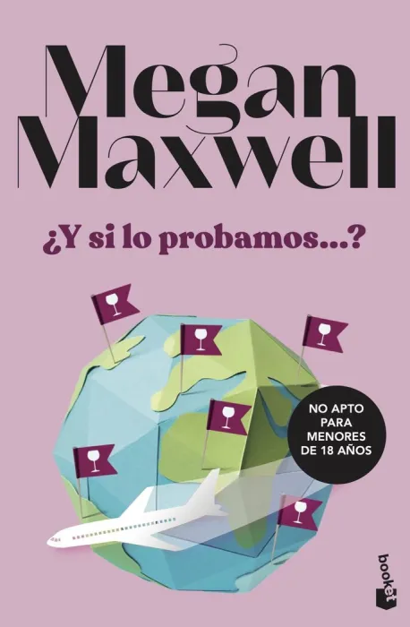 Y si lo Probamos... ?