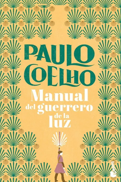 Manual del Guerrero de la Luz