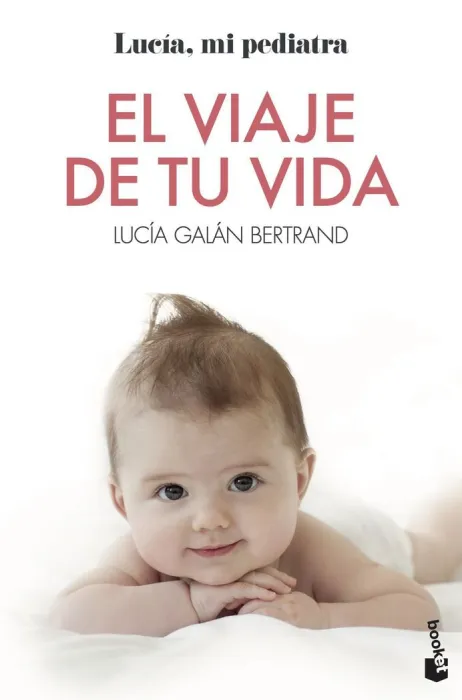 El Viaje de tu Vida