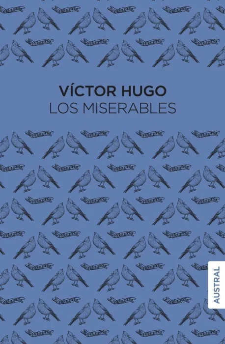 Los Miserables