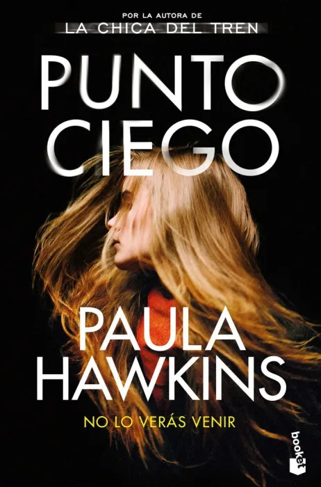 Punto Ciego