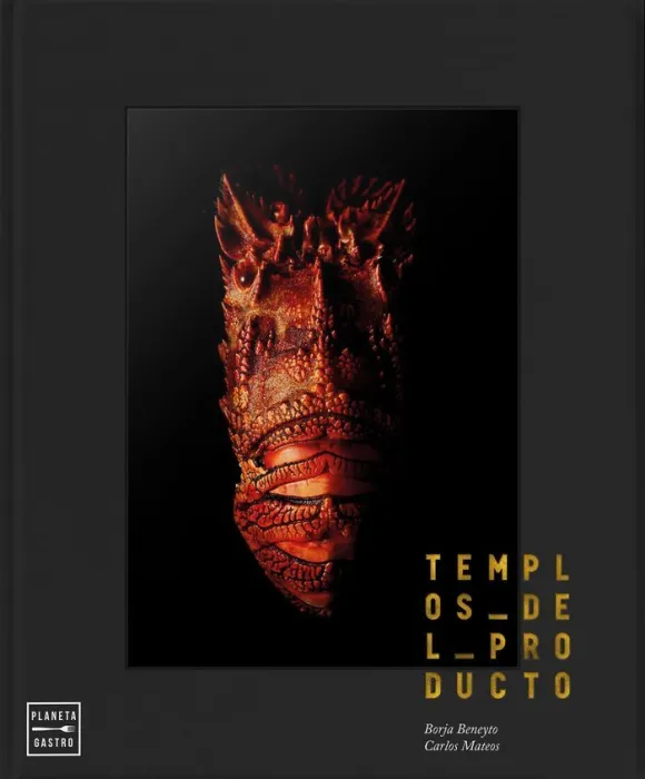 Templos del Producto