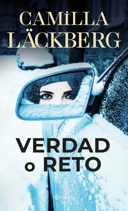 Verdad o Reto