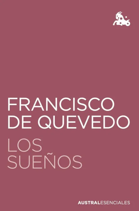 Los Sueños