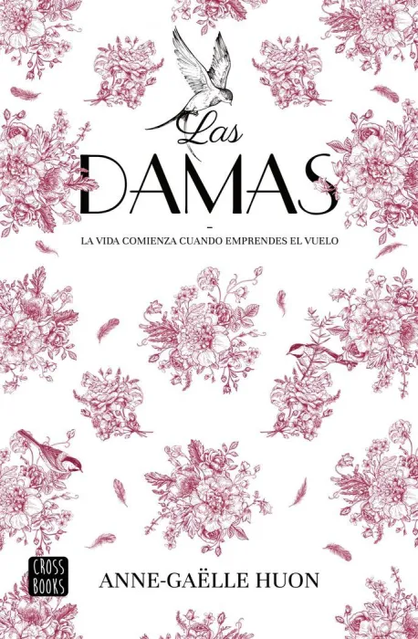Las Damas