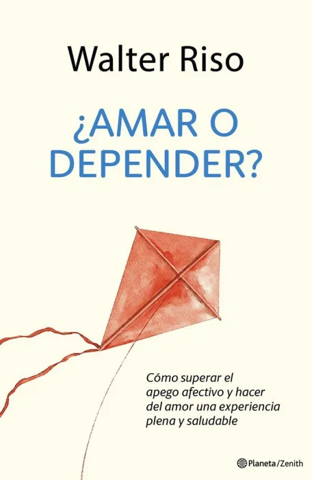 Amar o Depender?
