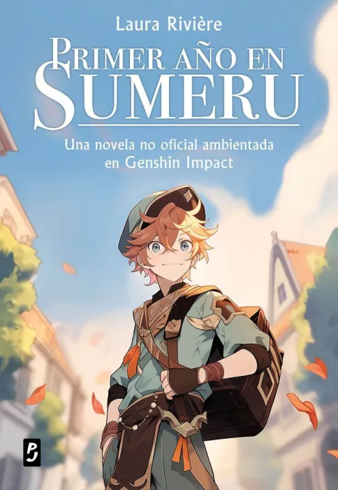 Primer Año en Sumeru