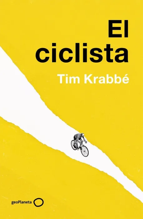 El Ciclista