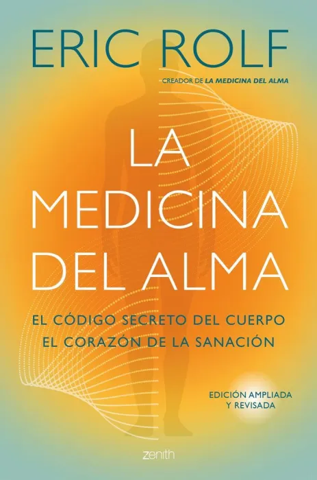 La Medicina del Alma