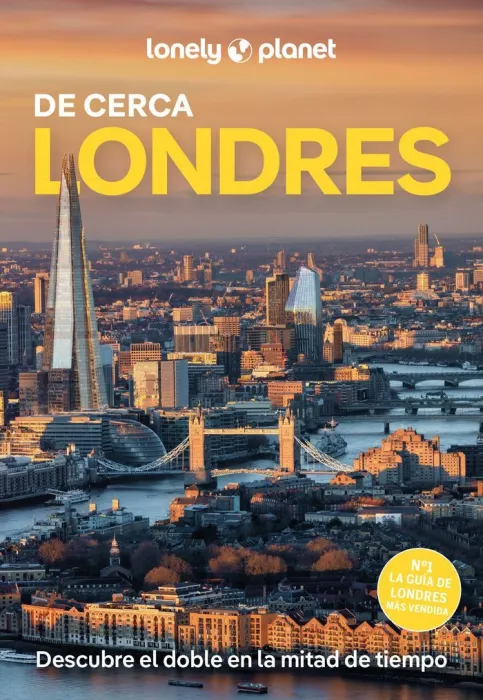 Londres de Cerca