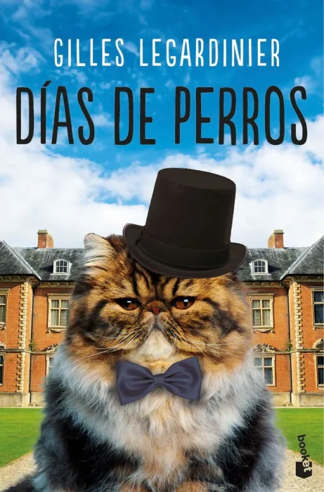 Días de Perros