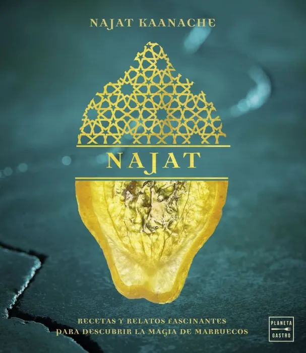 Najat