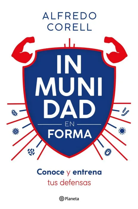 Inmunidad en Forma