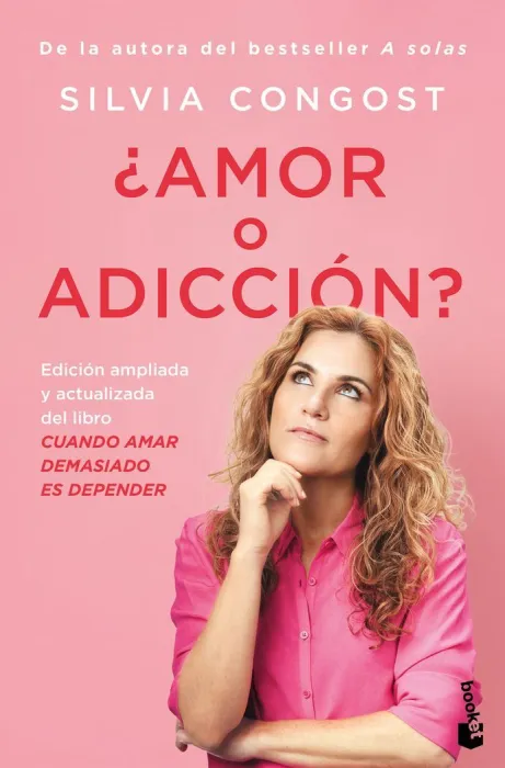 Amor o Adicción?