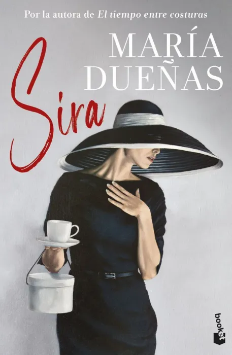 Sira