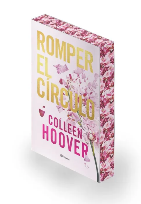 Romper el Círculo (Edición Especial)