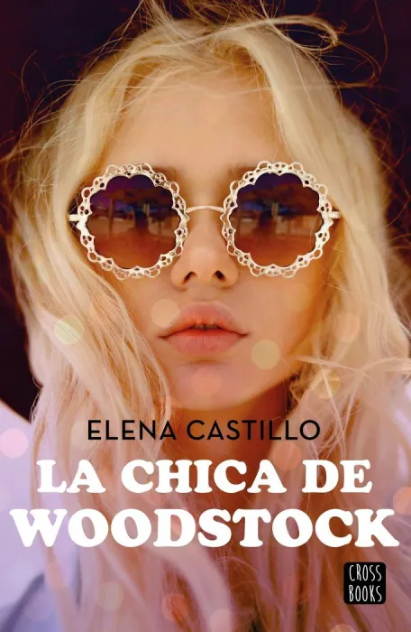 La Chica de Woodstock